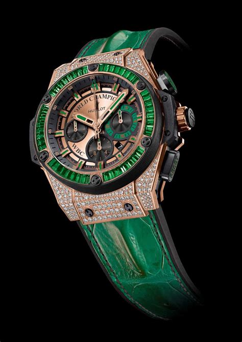 hublot mayweather belt|floyd Mayweather Hublot.